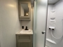 bunk-room