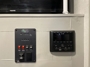 inverter