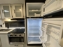 stove-oven-open