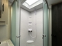 washer-dryer