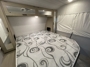 bunk-room