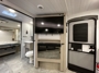 cabinet-1