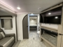 stove-oven-open
