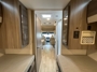 bunk-room