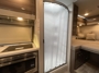 outside-kitchen