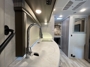 water-center-convenience-station