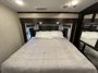 bedroom-2