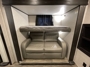 pass-through-storage