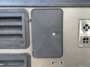 outside-speakers