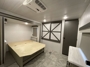bunk-room