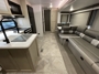 living-area-main-1