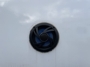 outside-speakers