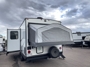 awning-2