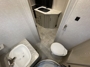 bathroom-2