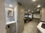 bunk-room