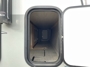 outside-speakers