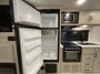 stove-oven