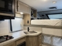 bunk-room