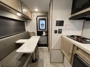 living-area-main-1