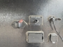 outside-speakers