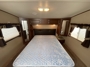 bedroom-2