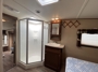 bunk-room