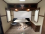 cabinet-2