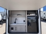 cabinet-2