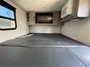 living-area-main-1