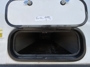 outside-speakers