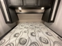 washer-dryer