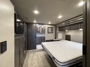 bunk-room