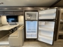 cabinet-2