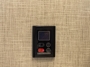 inverter
