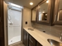 outside-kitchen