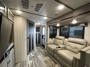 bunk-room