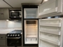 entertainment-center