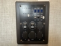 inverter