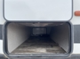outside-speakers