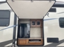 outside-speakers