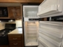 stove-oven-open