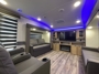 entertainment-center