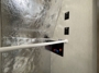 inverter