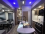 living-area-main-1