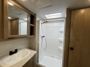 outside-kitchen