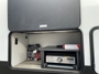 outside-speakers