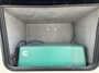 awning-2