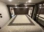 bunk-room