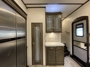 cabinet-2