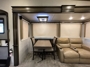 entertainment-center